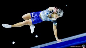 jun im ita 1 rusu ferdinando sfe06955 simone ferraro ph